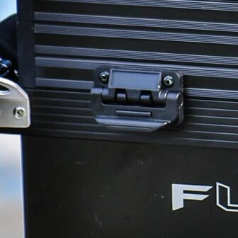 Futura Zitkist 36D - Afbeelding 2