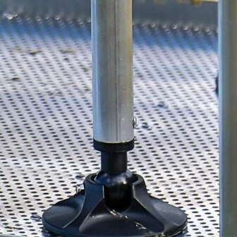 Futura Zitkist 36D - Afbeelding 3