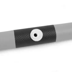 Preston EURO XS UNIVERSAL GHOST POWER TOP 2 KIT - LONG