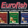 Arca Eurofish CONCOURS 1kg