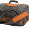 Arca Predator Bag / Tackle-box