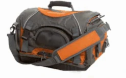 Arca Predator Bag / Tackle-box