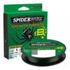 Arca Spiderwire Stealth - Moss Green