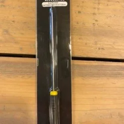 Arca Baiting Needle 7cm