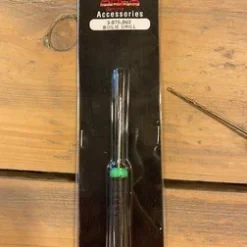 Arca Boilie Drill 9.5cm