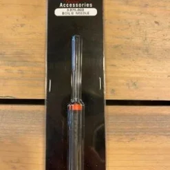 Arca Boilie Needle 11cm