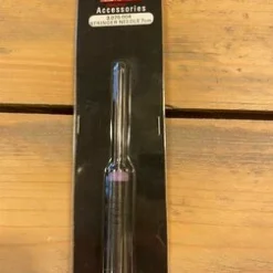 Arca Stringer Needle 7cm