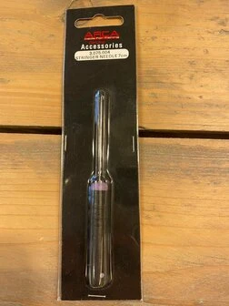 Arca Stringer Needle 7cm