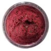 Berkley PowerBait Fruit Range - Chunky Cherry