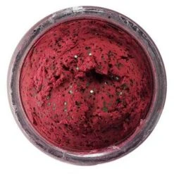 Berkley PowerBait Fruit Range - Chunky Cherry