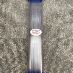 Tube Voor Dobbers /of Leefnet Pieken 35 Cm