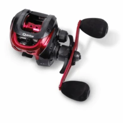 Quantum Pulse 101 SA