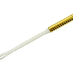 Albatros Troutstyle Priest / Disgorger