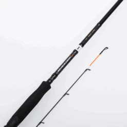 Savage Gear SG2 STREETSTYLE SPECIALIST 7'3''/2.21M F 4-20G/ML 2SEC