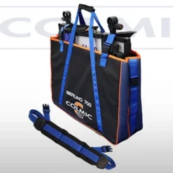 Colmic Side Tray BAG - BERLINO 700