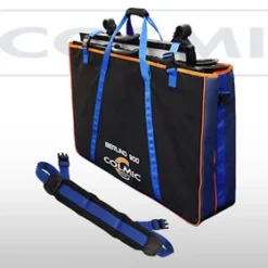 Colmic Side Tray BAG - BERLINO 900