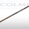 NEW!! Colmic PACK: PACK NEMESI S31 13,00mt