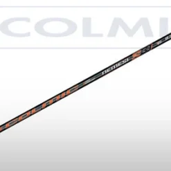 NEW!! Colmic PACK: PACK NEMESI S31 13,00mt