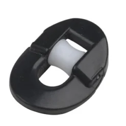 Cresta Smooth Pullerslot