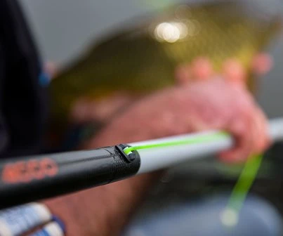 Cresta Smooth Pullerslot - Afbeelding 8