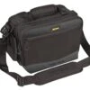 Spro Tackle Bag 30