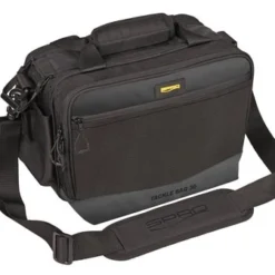 Spro Tackle Bag 30