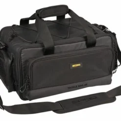 Spro Tackle Bag 40