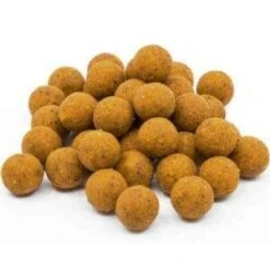 Arca Eurofish Classic Boilies 20mm / Banana 500g