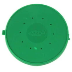 Arca Madendoosje 300ml