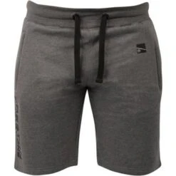 Preston Lightweight Jogger Short