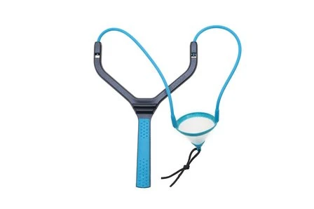 Drennan Caty Waggler Range Light - Afbeelding 2