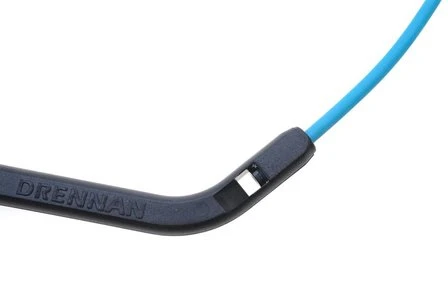 Drennan Caty Waggler Range Light - Afbeelding 4