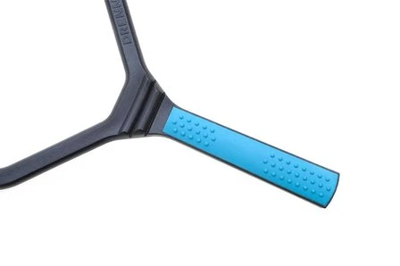 Drennan Caty Waggler Range Light - Afbeelding 5