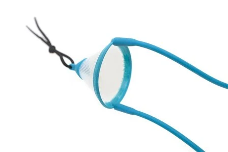 Drennan Caty Waggler Range Light - Afbeelding 6