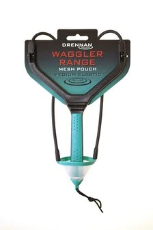 Drennan Caty Waggler Range Medium