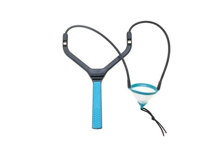 Drennan Caty Waggler Range Medium - Afbeelding 2