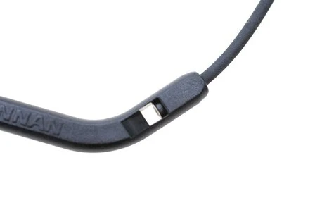 Drennan Caty Waggler Range Medium - Afbeelding 3