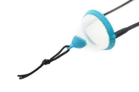 Drennan Caty Waggler Range Medium - Afbeelding 4