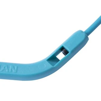 Drennan Waggler Range Pellet Catapult - Medium Elastic - Afbeelding 3