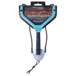 Drennan Waggler Range Pellet Catapult - Medium Elastic