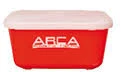 ARCA Madendoos Red - 2L