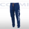 Colmic Pantalone Royal Blu / Jogger Blauw