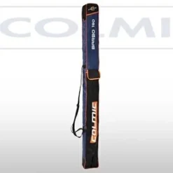 Colmic Foedraal BARBO 190 - New Serie