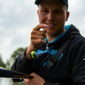 Cresta Supa Plummets - 25g - Afbeelding 5