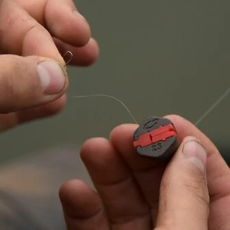 Cresta Supa Plummets - 25g - Afbeelding 6