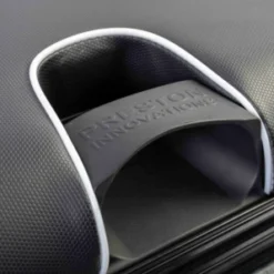 Preston Inception Mag Lok - Padded Seat