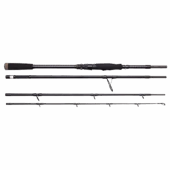 Savage Gear SG2 FAST GAME TR 8'/2.43M MF 30-80G/XH 4SEC