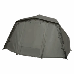 Prologic AVENGER 65 BROLLY SYSTEM 150X20CM