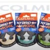 Colmic Hybrid Royal
