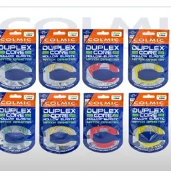 Colmic Duplex Core Hollow - 5m